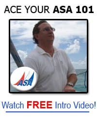 Ace your ASA 101 — Watch free intro video