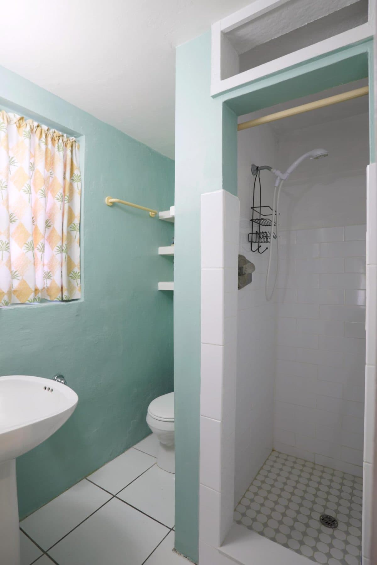 Dolphin Cottage