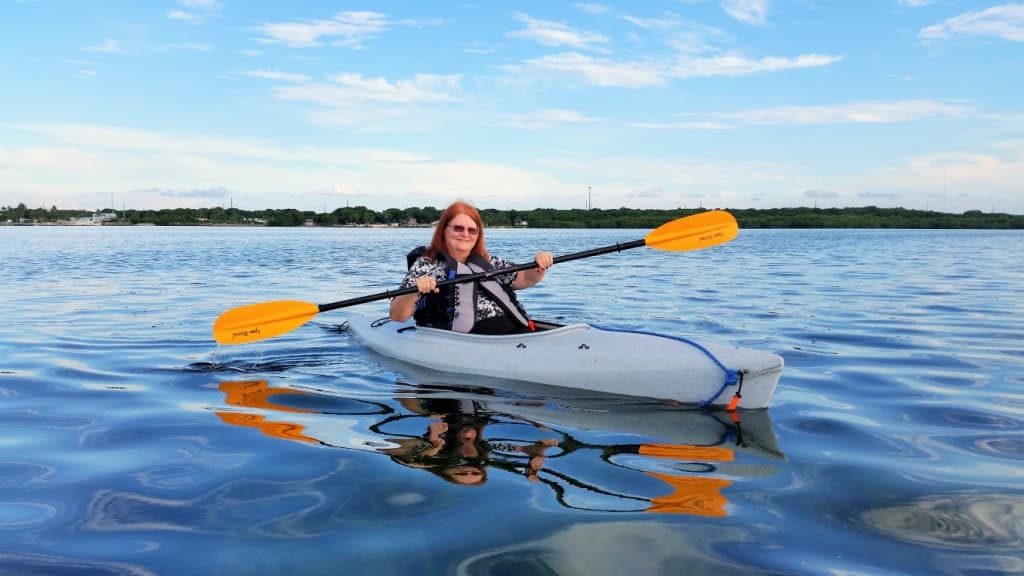 Key Lime Sailing Club & Cottages