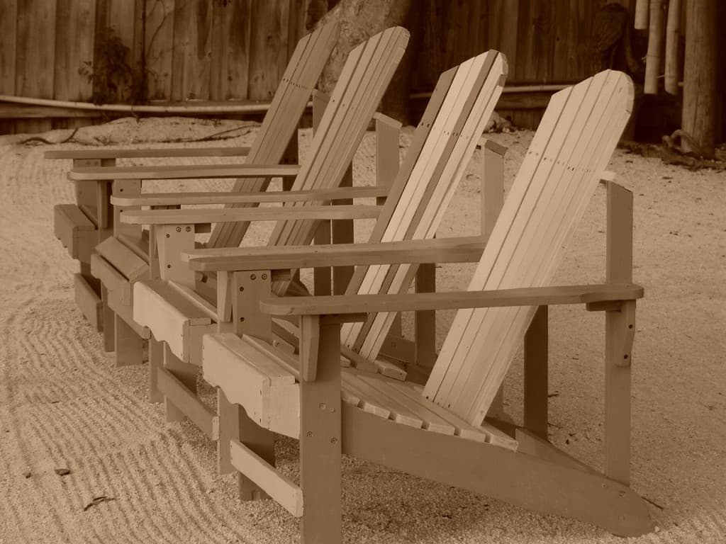 Key Lime Sailing Club & Cottages