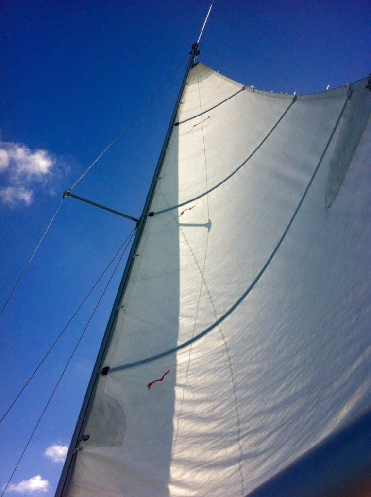 Key Lime Sailing Club & Cottages