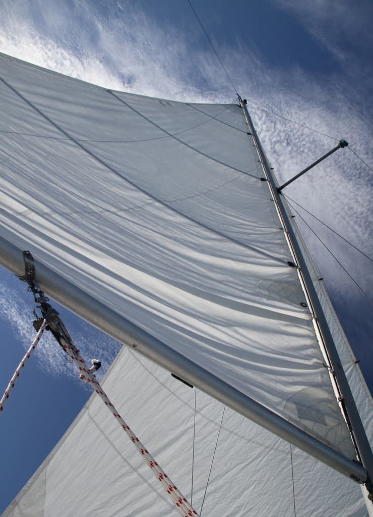 Key Lime Sailing Club & Cottages