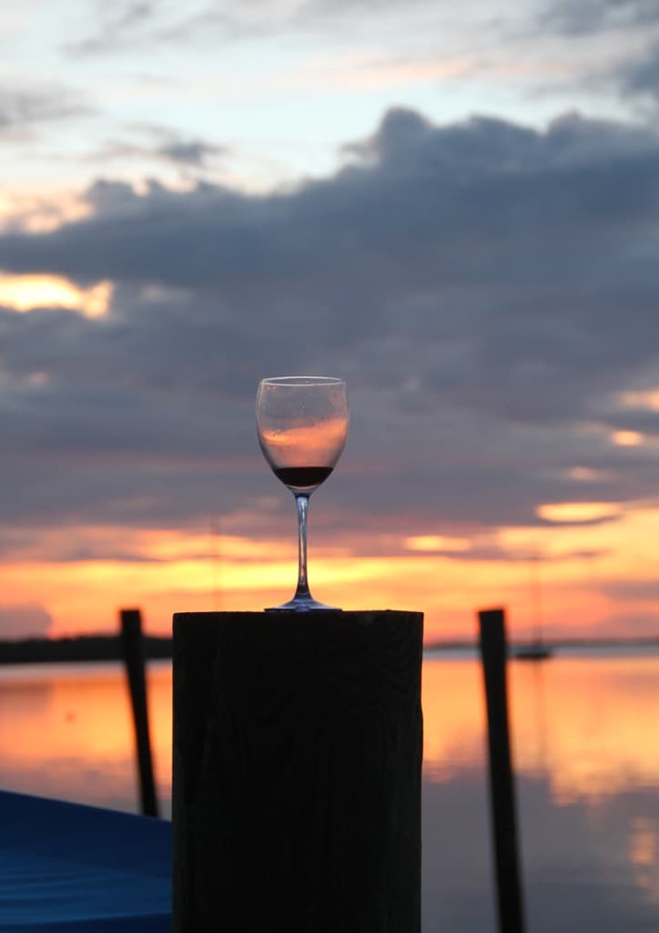Key Lime Sailing Club & Cottages